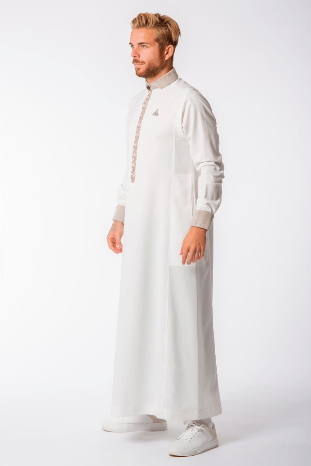 AA23012 (Kids)