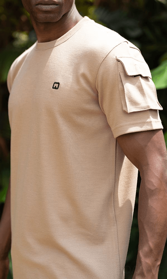 ENSEMBLE IGO Camel