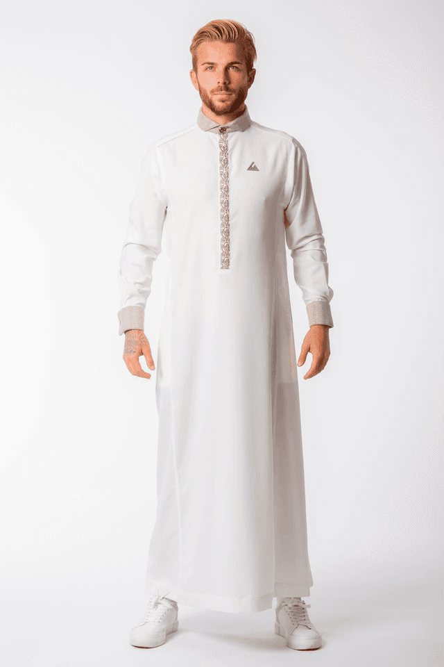 AA23012 (Kids)
